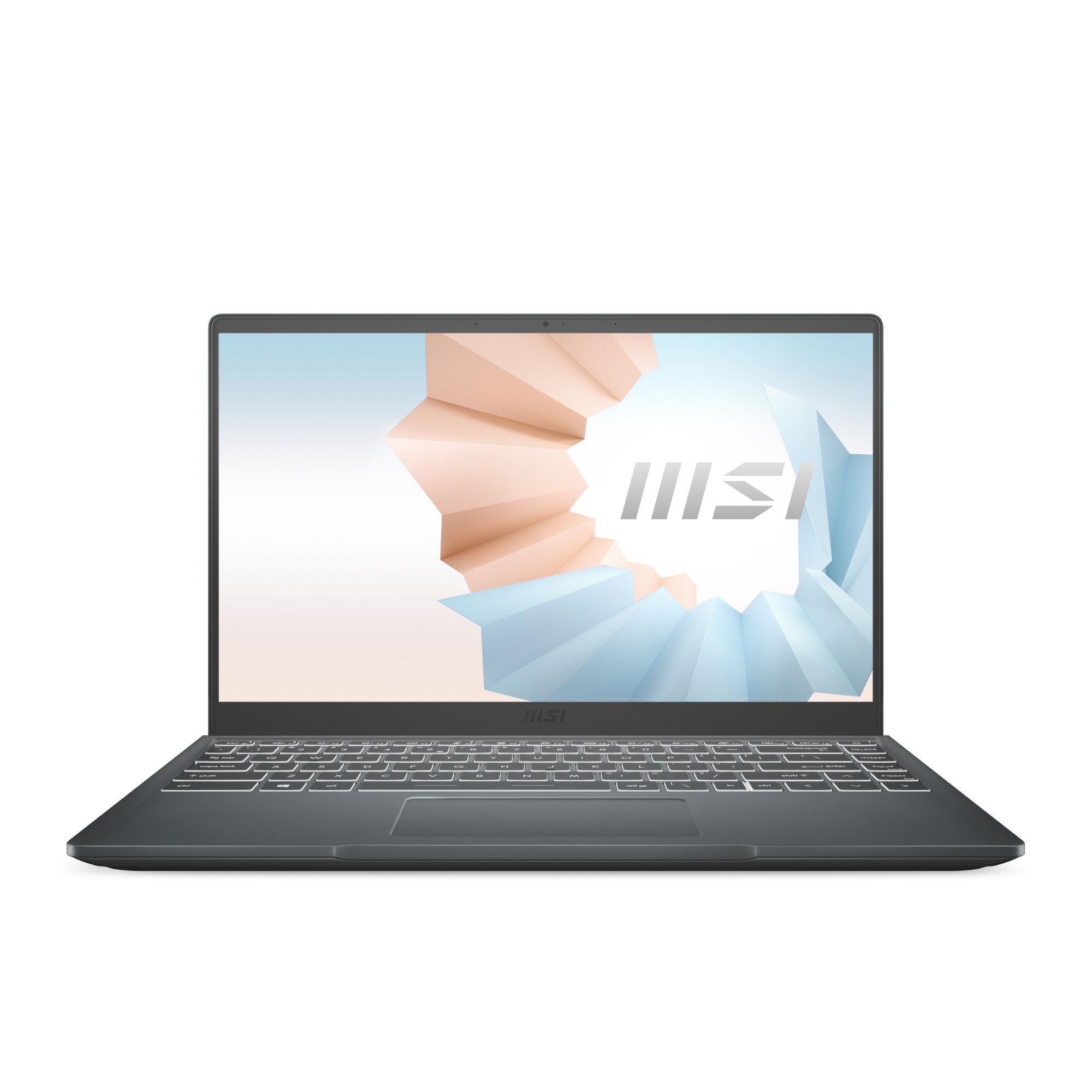 MODERN14B083 - MSI