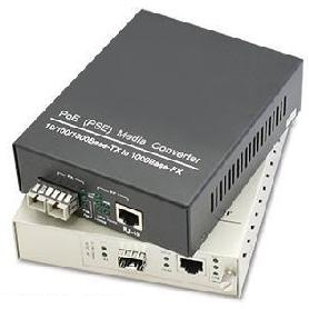 ADD-GMC-2RJSFP-POE+ - AddOn Networks