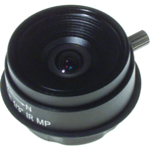 5800-791 - Axis