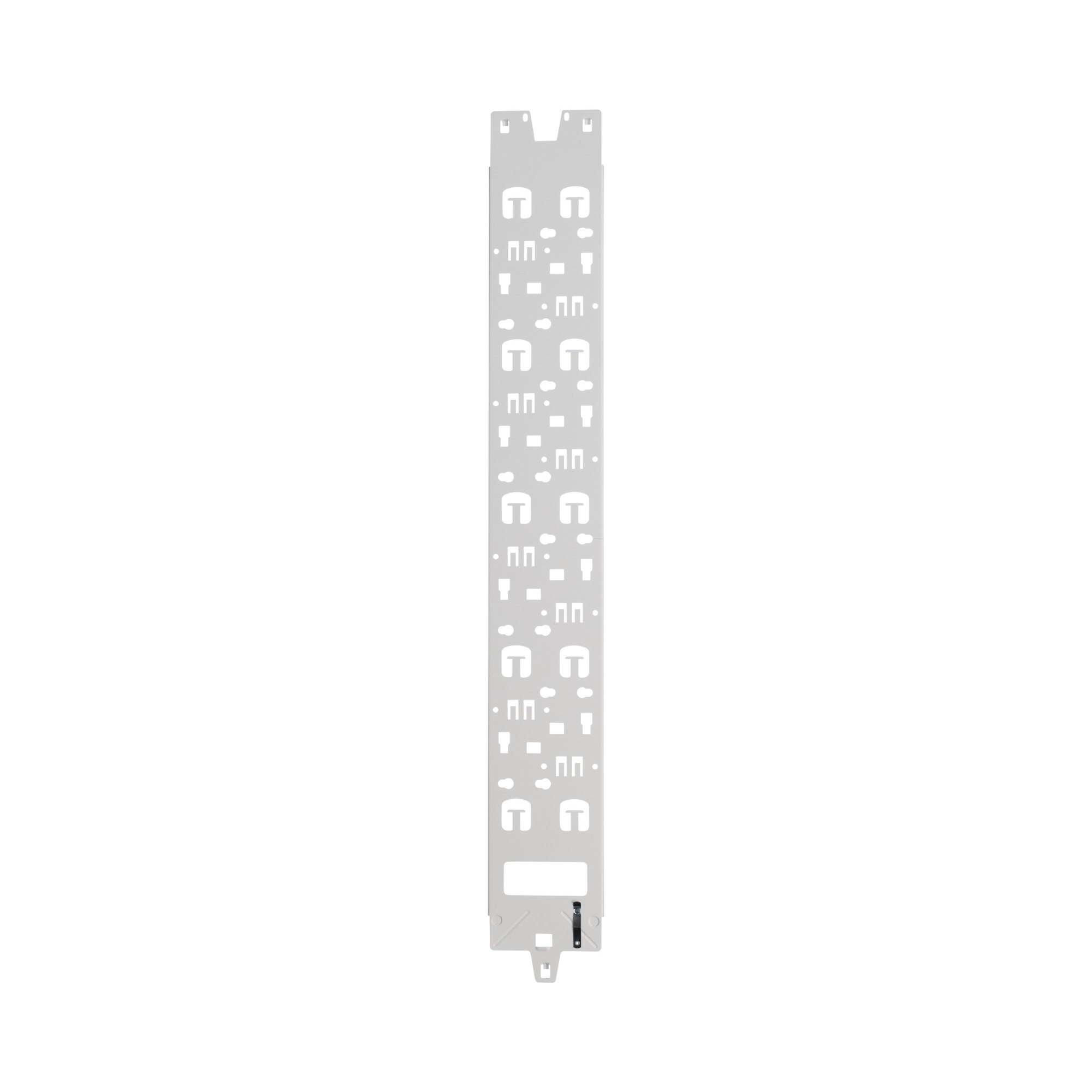 XG-VCM51W - Panduit