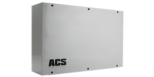 V-ACS25 - Valcom