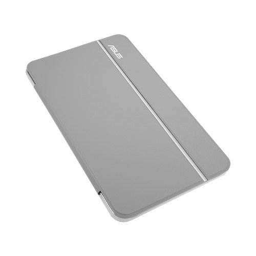 90XB015P-BSL1N0 - ASUS