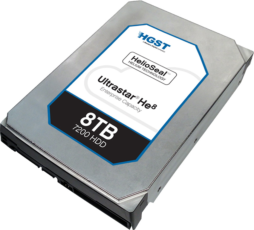 0F23654-20PK - Western Digital