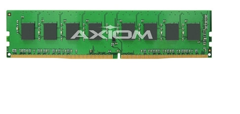 A8058283-AX - Axiom