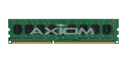 AXG23993242/2 - Axiom