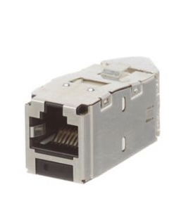 CJSLR6X88TGY - Panduit