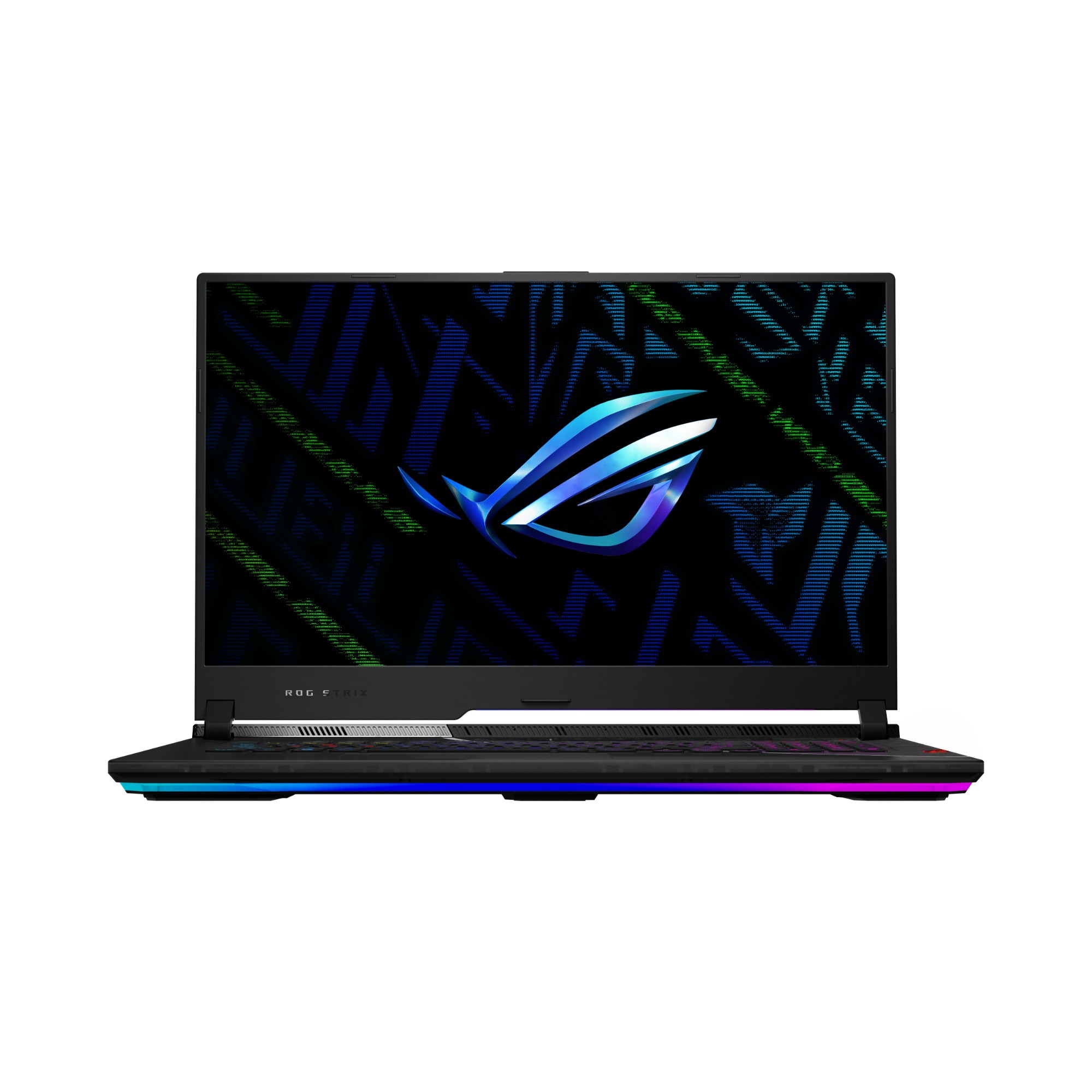 G733CX-XS97 - ASUS