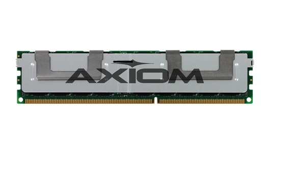 AXG51593774/1 - Axiom