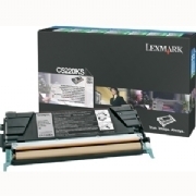 C5226KS - Lexmark