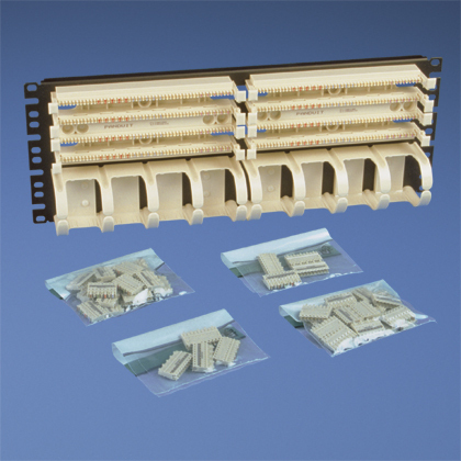 P110B1004R4WJY - Panduit