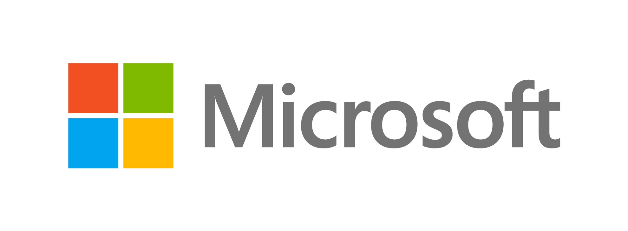 W06-01836 - Microsoft