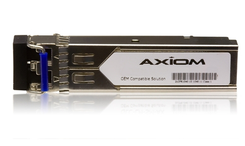 AXG92862 - Axiom