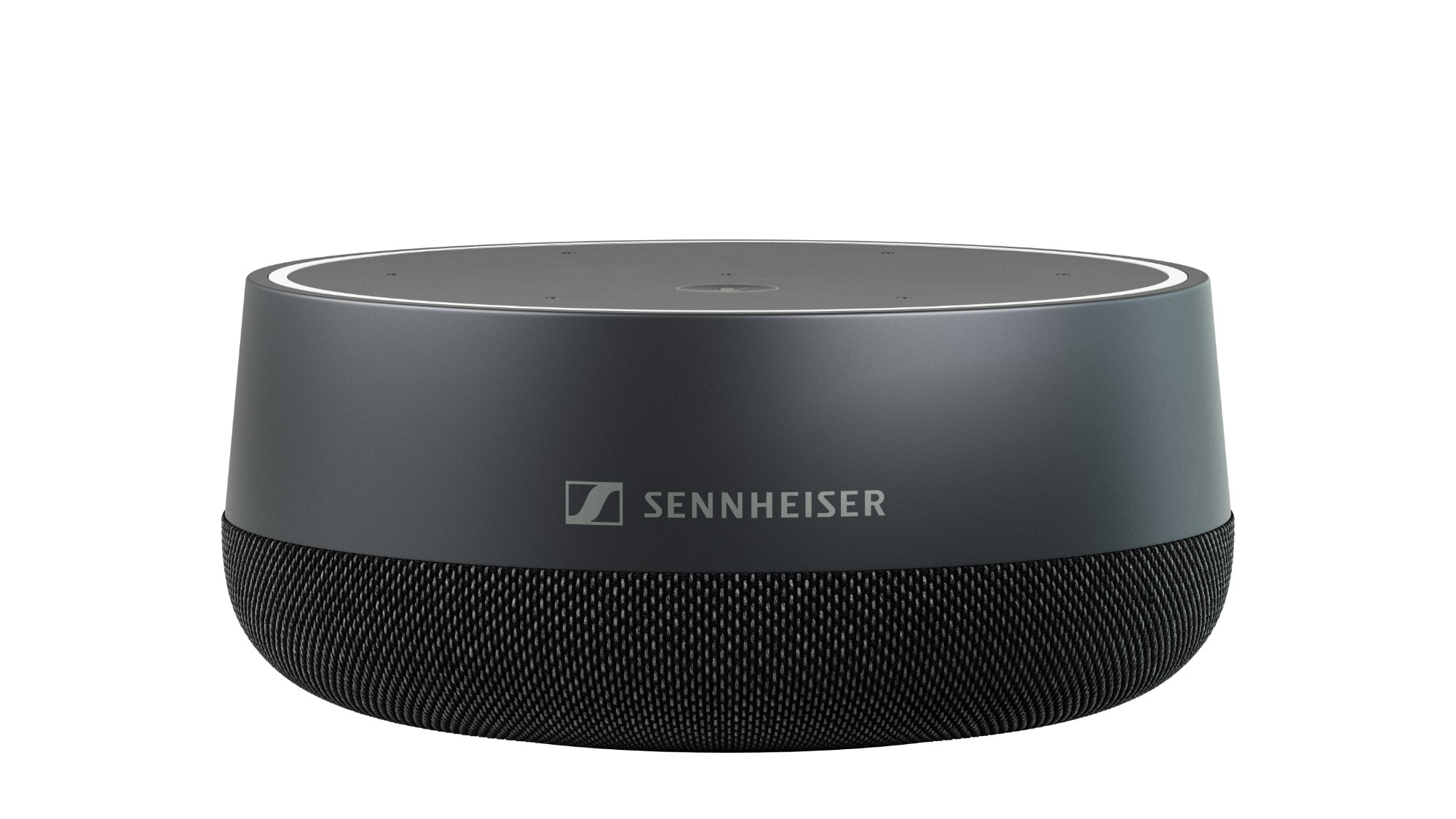 509281 - Sennheiser