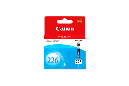 4547B005 - Canon