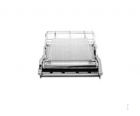 12T0693 - Lexmark