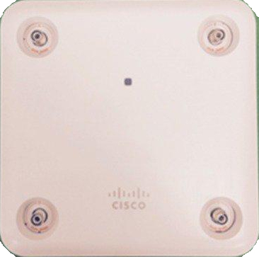 AIR-AP1852EZK9C-RF - Cisco