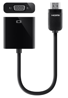 F2CD058 - Belkin