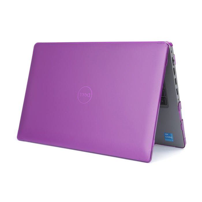 MCOVER_DELL_LATITUDE_5420_PURPLE - iPearl