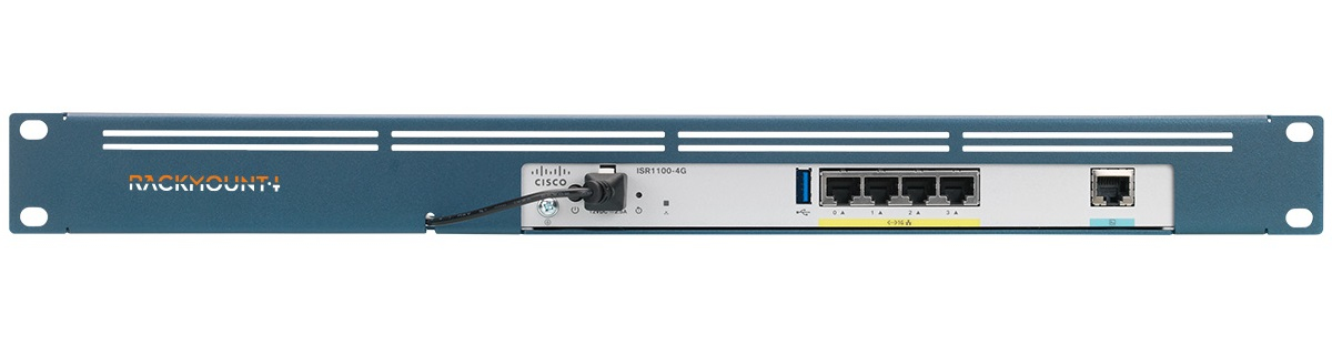 RM-CI-T11 - RACKMOUNT.IT