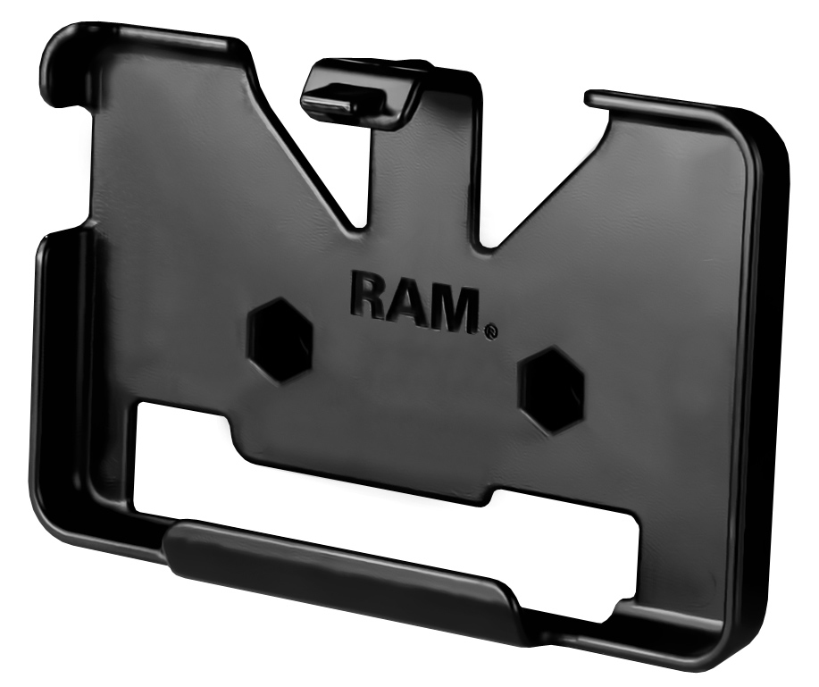 RAM-HOL-GA34U - RAM Mounts