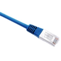 CAT6A-BL-1M - Black Box