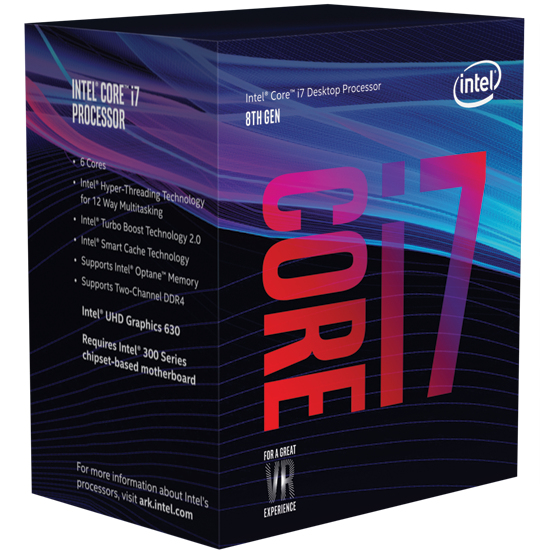 CM8068403358413 - Intel