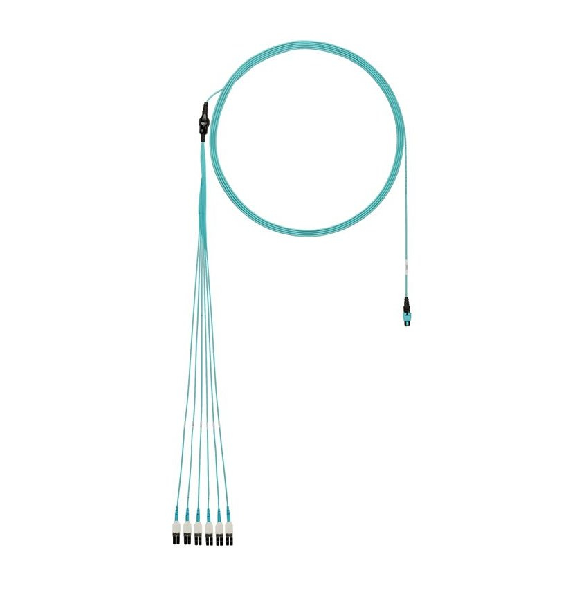 FX8RL8NQSVNM3.5 - Panduit