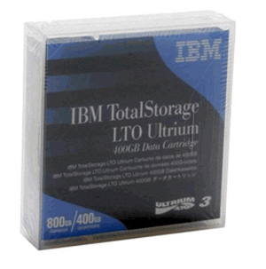 96P1203 - IBM