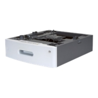 30G0935 - Lexmark