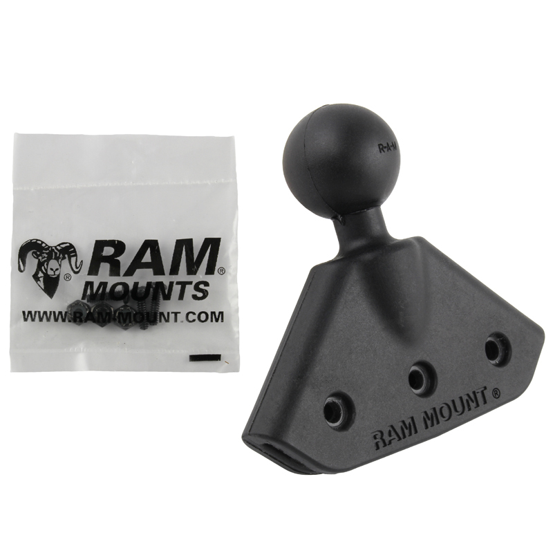 RAP-393BU - RAM Mounts