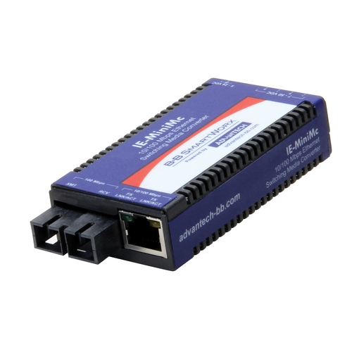 IMC-350I-M8ST - Advantech