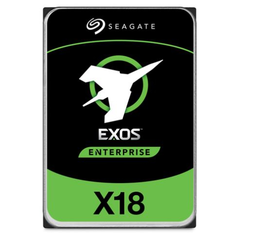 ST16000NM000J-20PK - Seagate