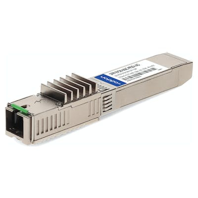 SFPP-EPON-MAC-PR30-I-AO - AddOn Networks