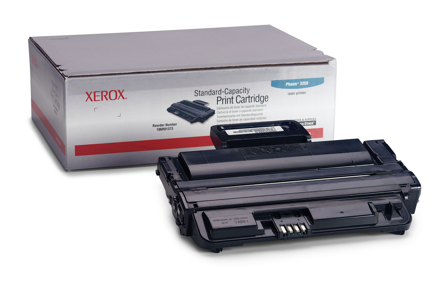 106R01373 - Xerox