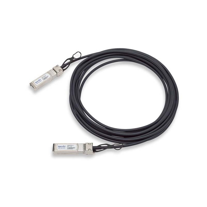 QSFP-H40G-CU2M-RF - Cisco