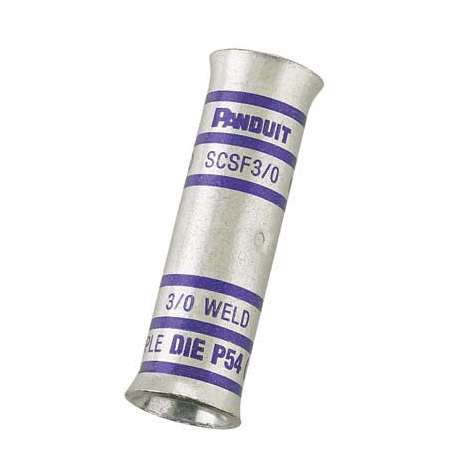 SCSF6-L - Panduit