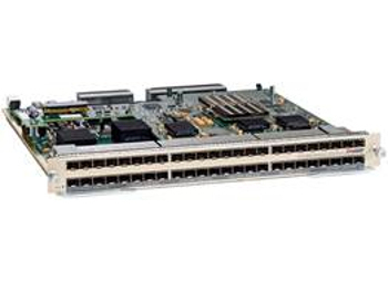 C6800-48P-SFP-XL - Cisco