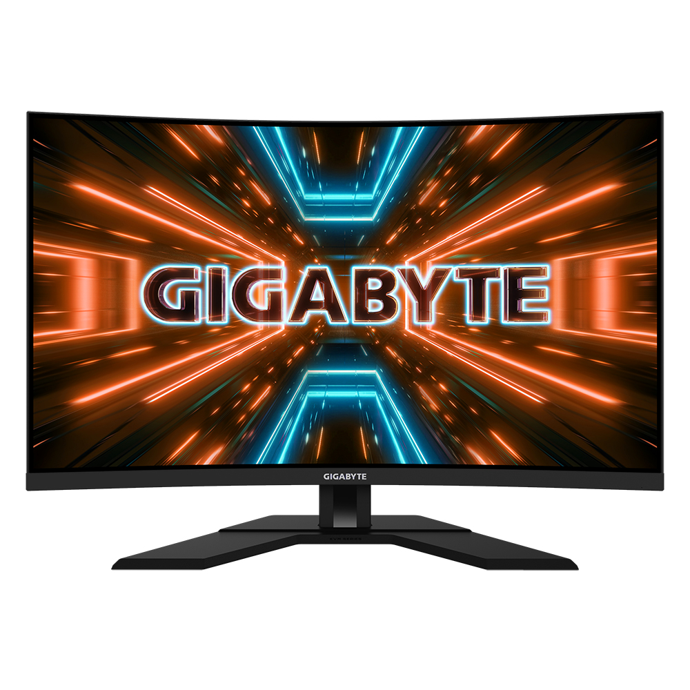 M32QC - Gigabyte