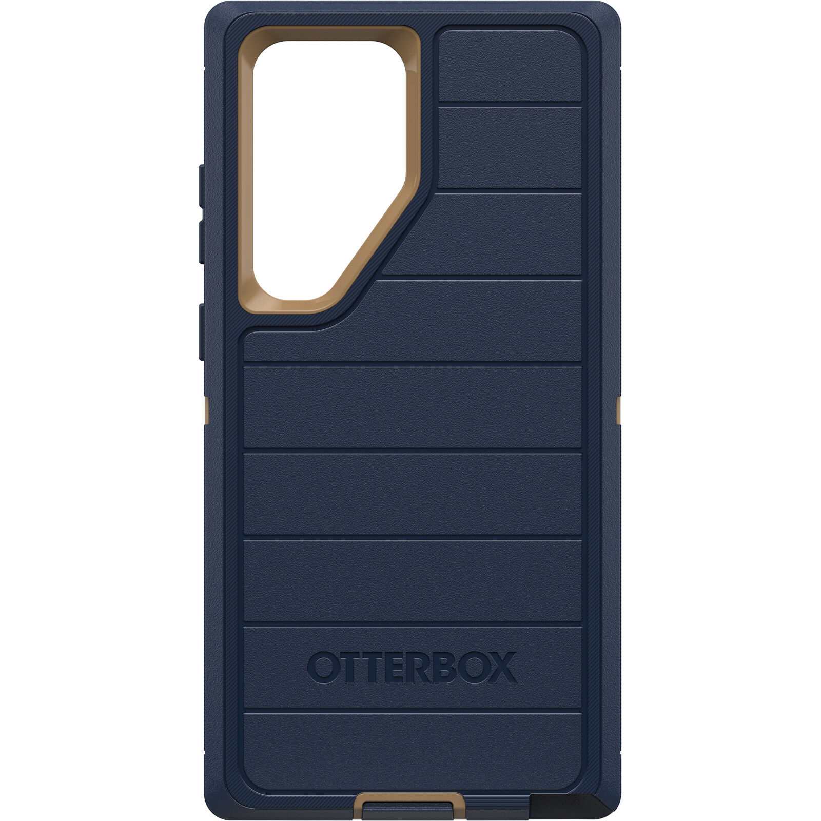 77-91069 - OtterBox