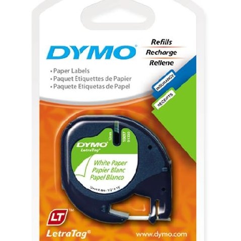 10697 - DYMO