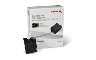 108R00953 - Xerox