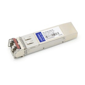 SFP-10G-ER-1450-AO - AddOn Networks