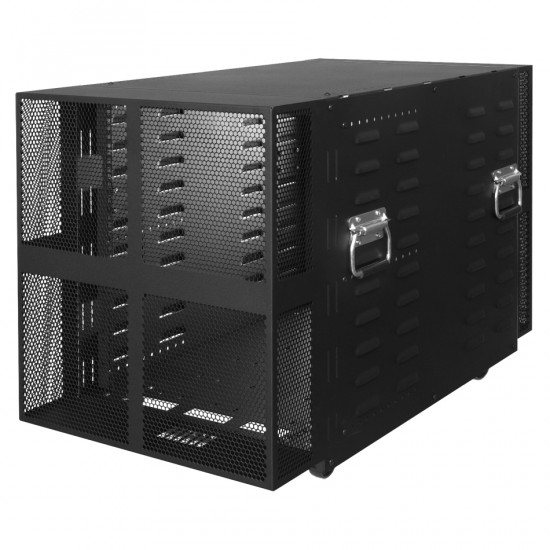 RACK-117-COVERS - RackSolutions