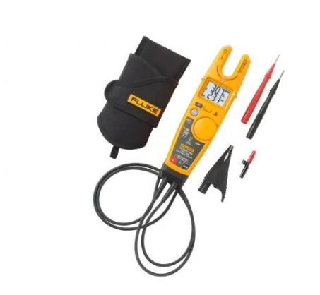 T6-1000PRO/AMER - Fluke