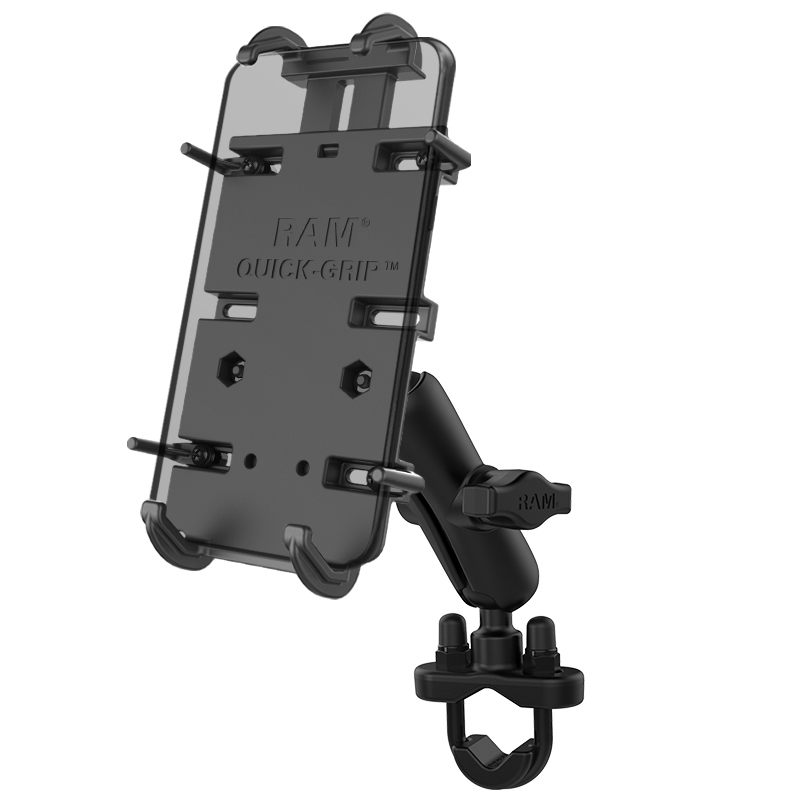 RAM-B-149Z-PD4U - RAM Mounts