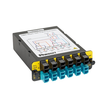 FCT-7ZB - Panduit