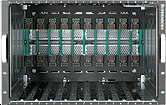 SBE-710Q-R48 - Supermicro