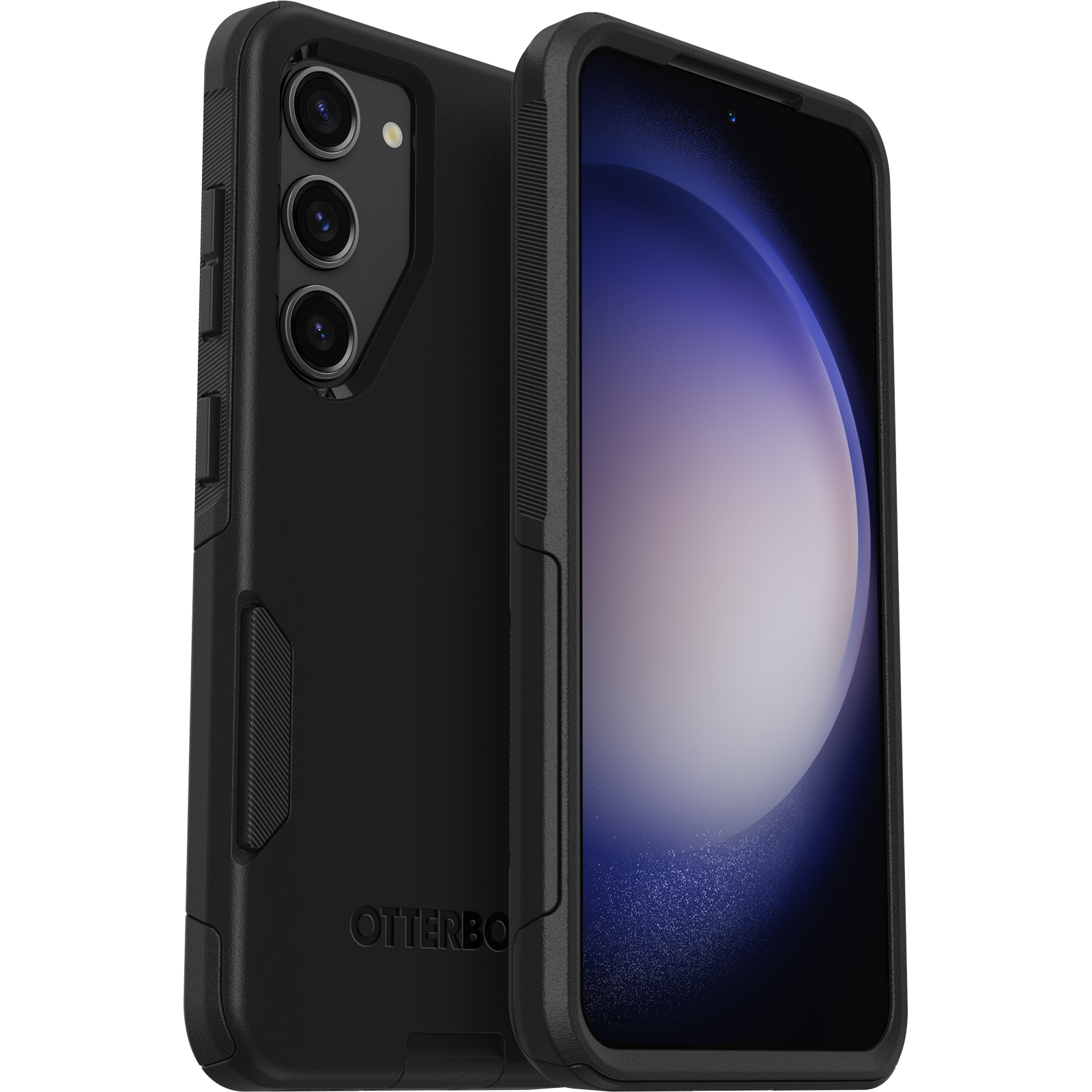 77-91095 - OtterBox