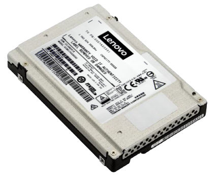 4XB7A08516 - Lenovo