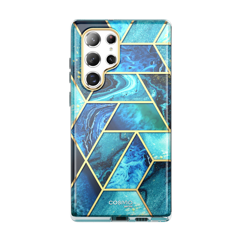 GALAXY-S22ULTRA-COSMO-SP-OCEAN - i-Blason